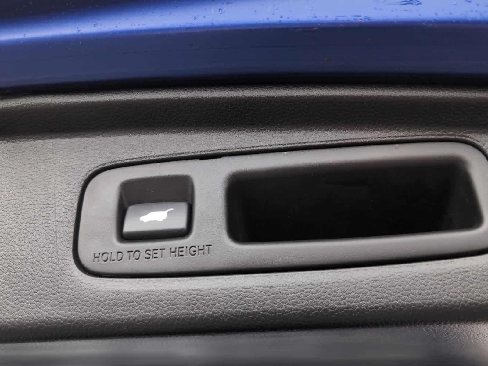 used 2024 Honda CR-V car, priced at $33,699