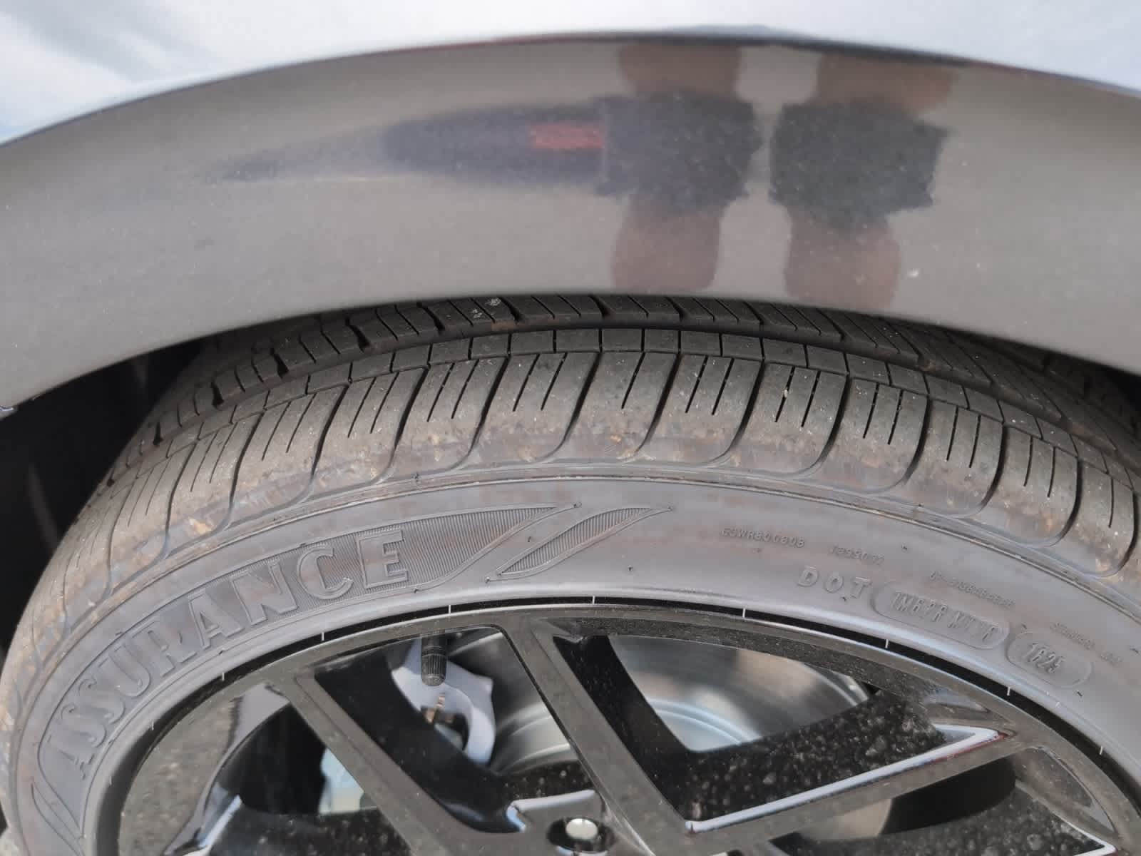 new 2026 Honda Civic car, priced at $28,245