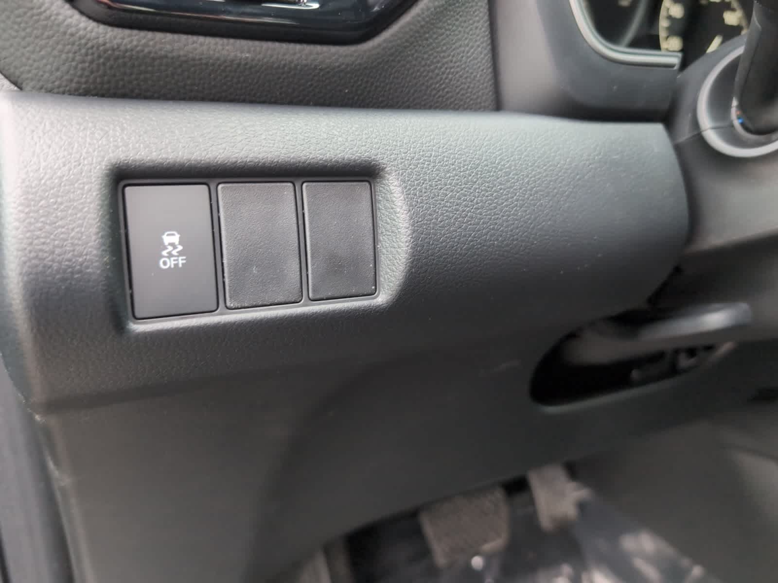 new 2025 Honda Pilot car, priced at $43,795