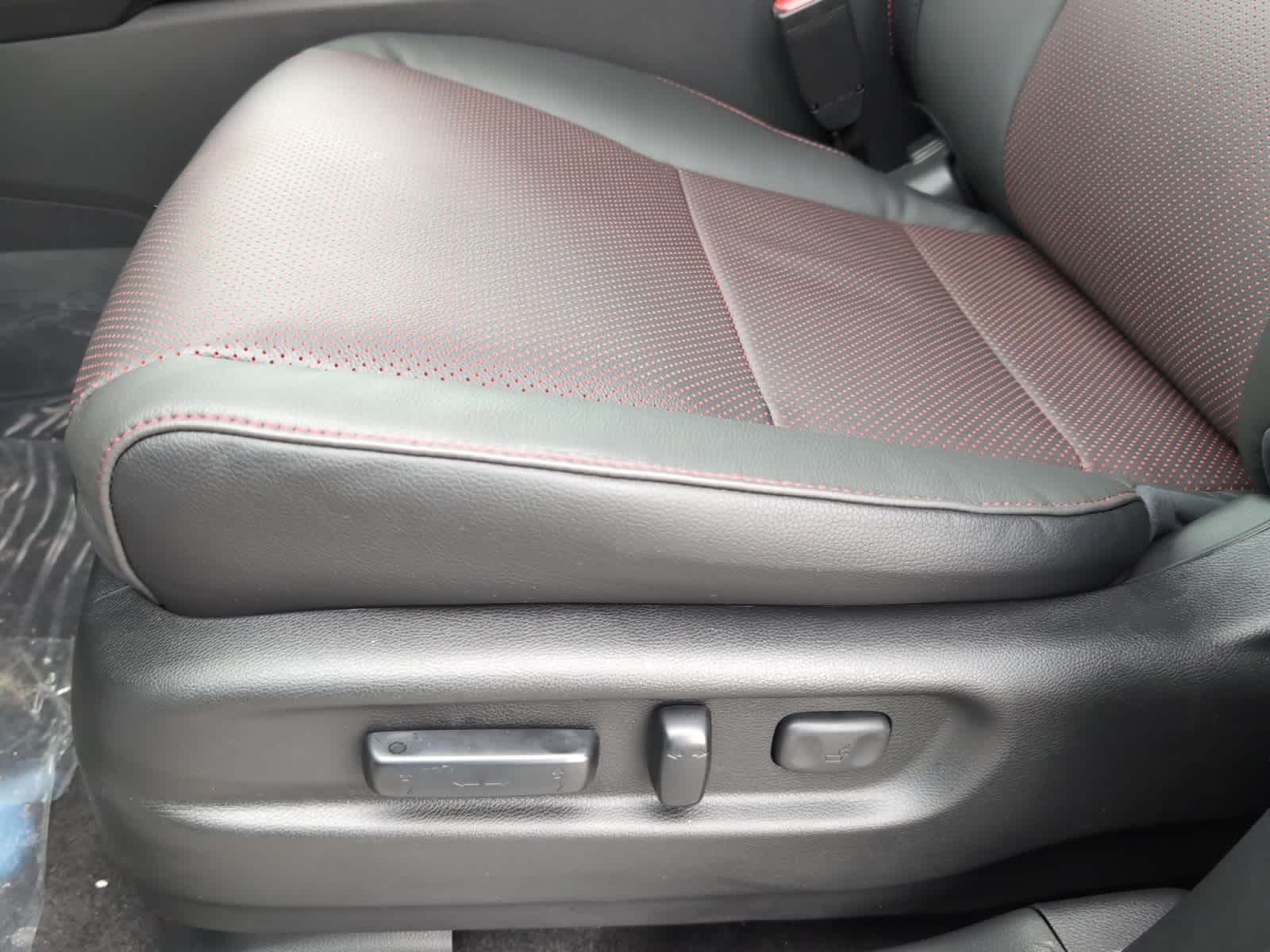 new 2026 Honda Ridgeline car, priced at $49,145