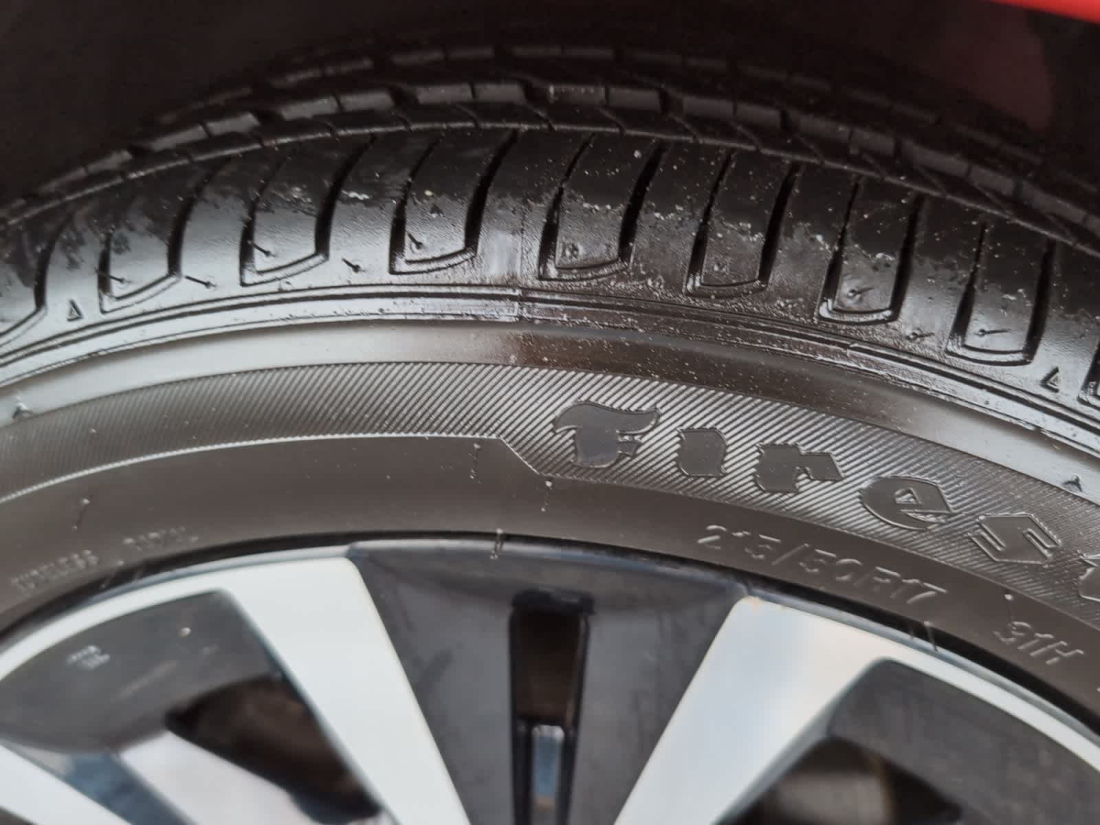 used 2022 Honda Civic car, priced at $21,902