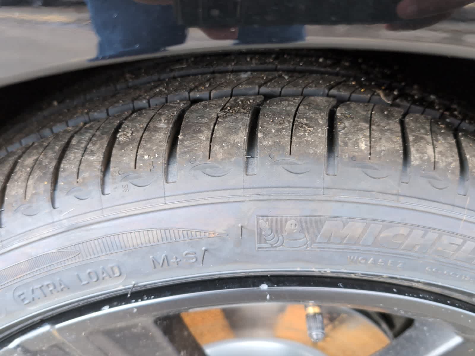 new 2026 Honda Accord Hybrid car, priced at $36,690