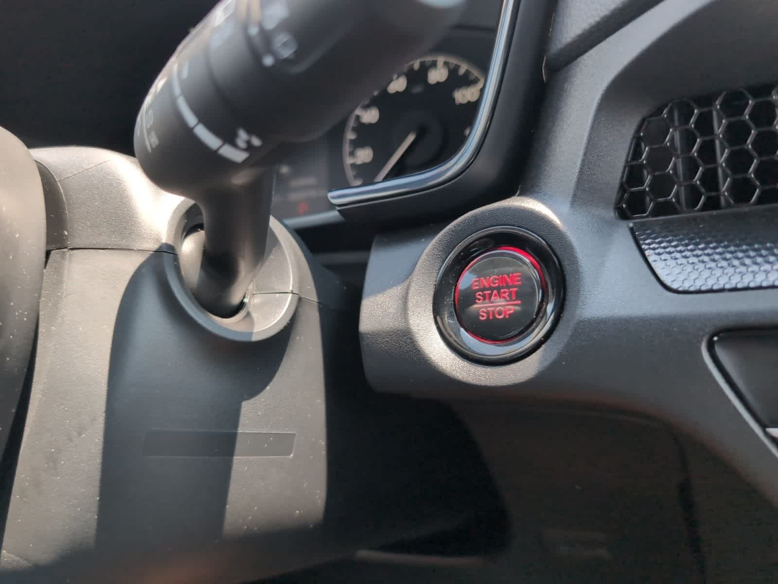 new 2026 Honda CR-V car, priced at $36,100