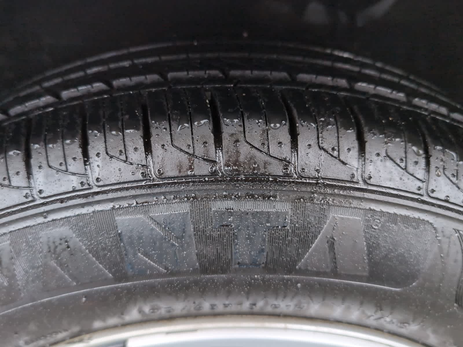 used 2018 Toyota Prius Prime car, priced at $20,998