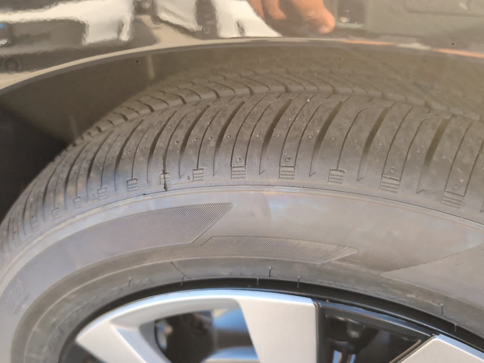 new 2026 Honda Civic car, priced at $25,790