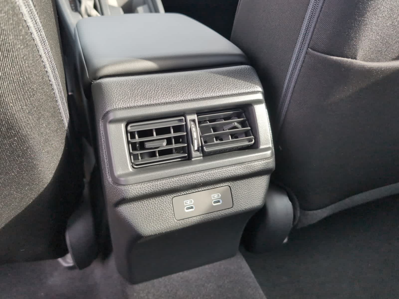 new 2026 Honda Accord car, priced at $30,045