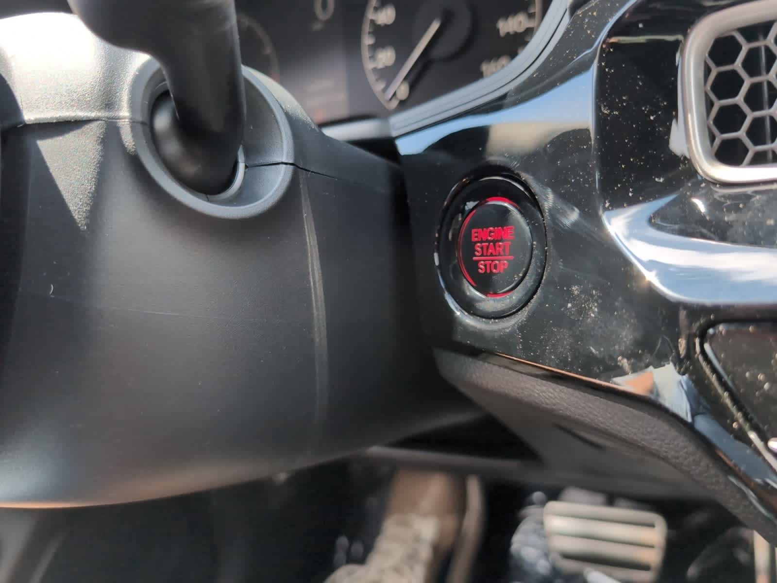 new 2026 Honda Civic car, priced at $27,890