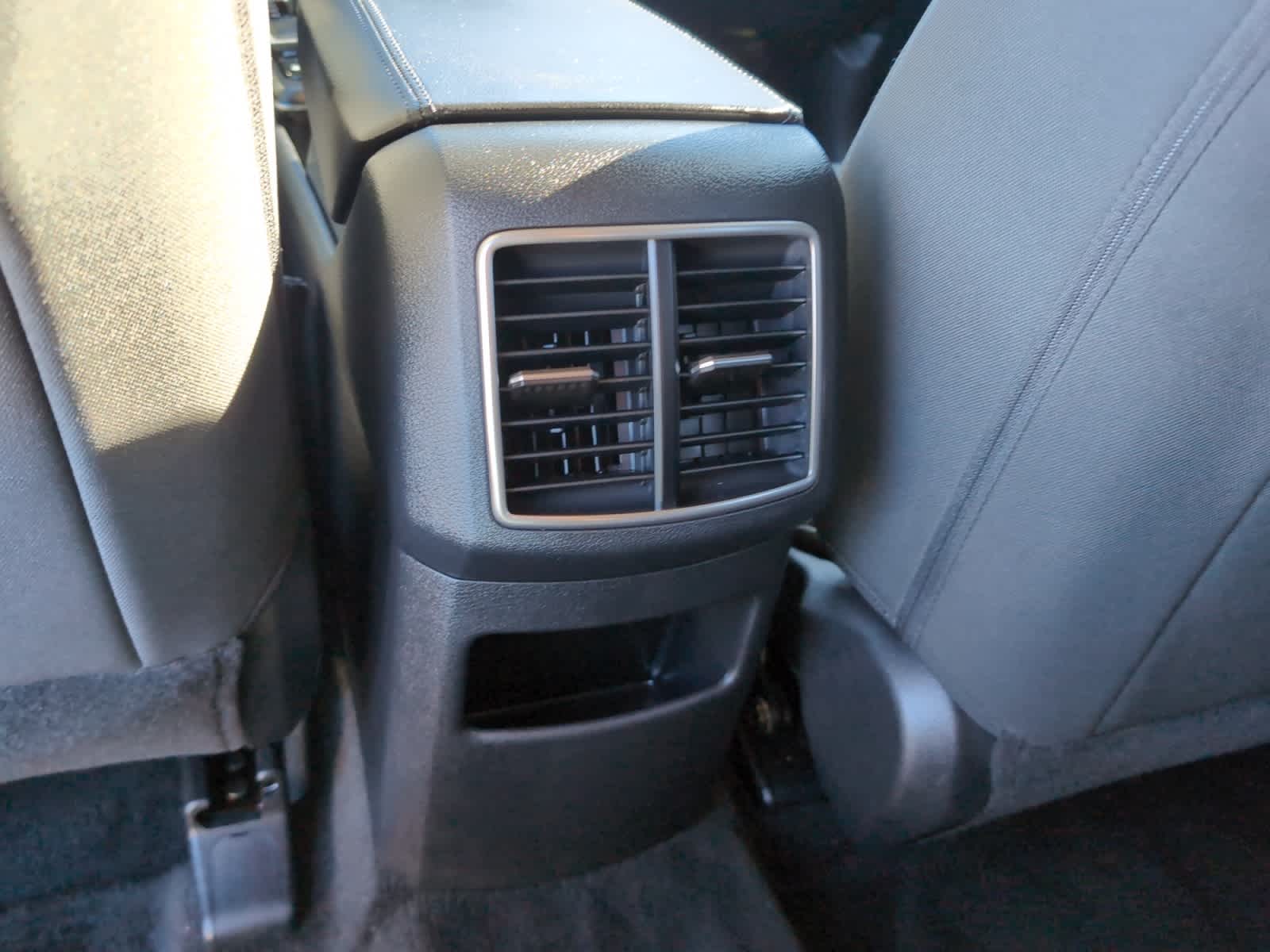 used 2024 Kia Sportage car, priced at $22,683