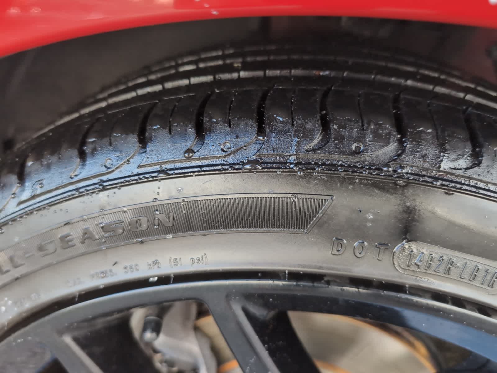 used 2024 Honda Civic car, priced at $23,679