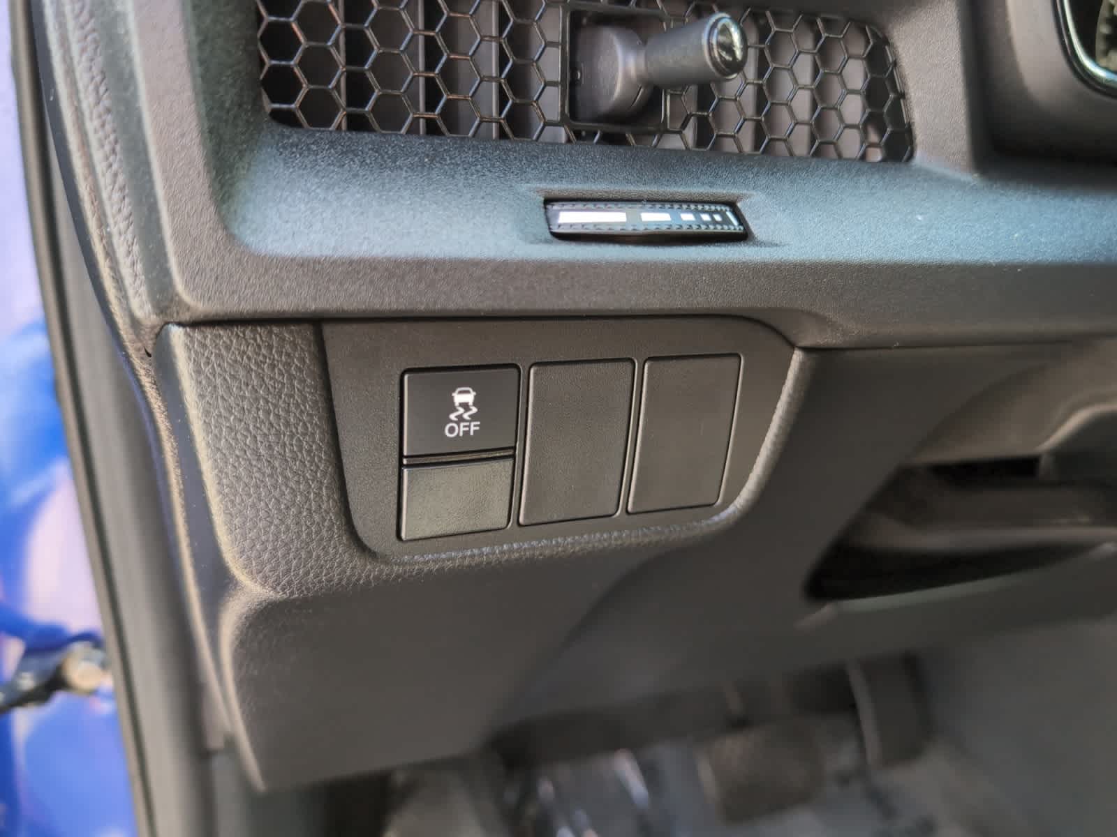 used 2023 Honda CR-V car, priced at $30,498