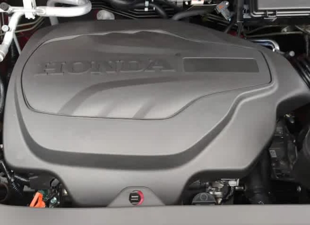 New 2026 Honda Ridgeline RTL Truck Crew Cab