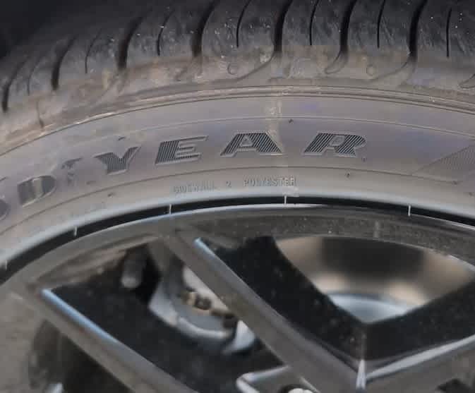 new 2026 Honda Civic Hybrid car, priced at $30,945