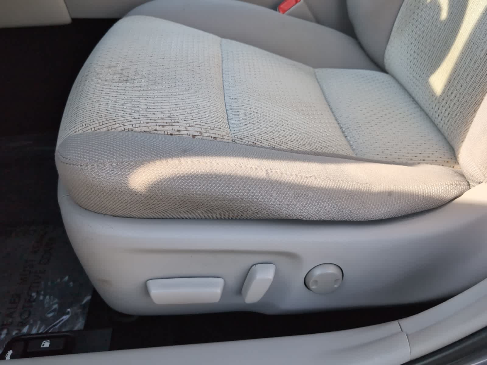used 2014 Toyota Camry car, priced at $12,998