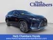 Used 2022 Lexus RX 350L  SUV