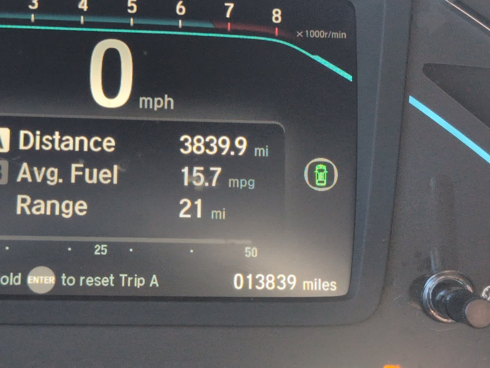 used 2024 Honda Odyssey car, priced at $33,998