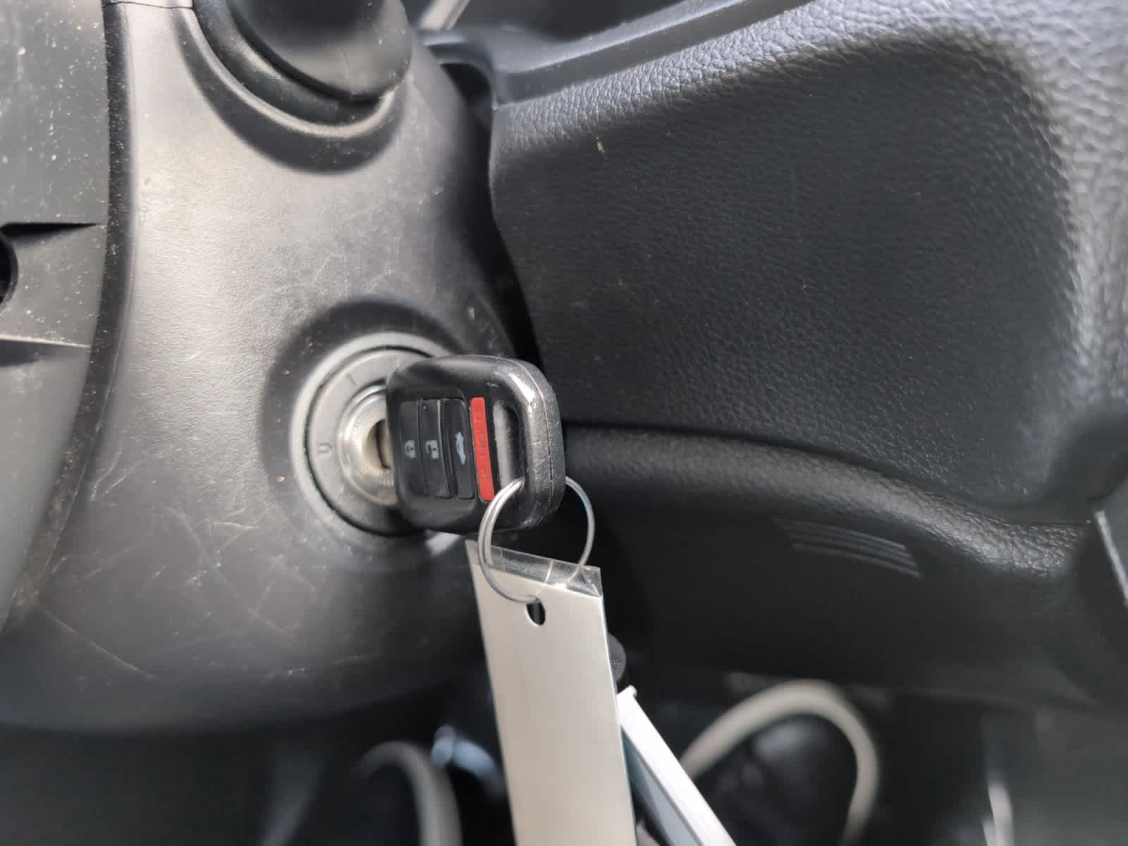 used 2019 Honda Civic car, priced at $16,498