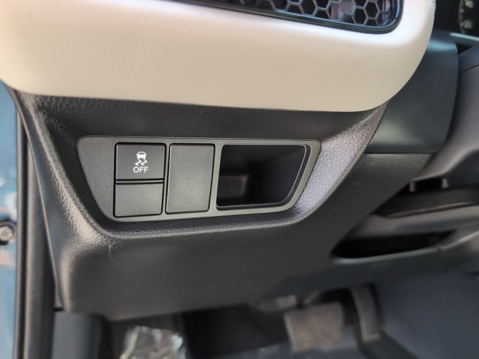 used 2024 Honda HR-V car, priced at $24,498