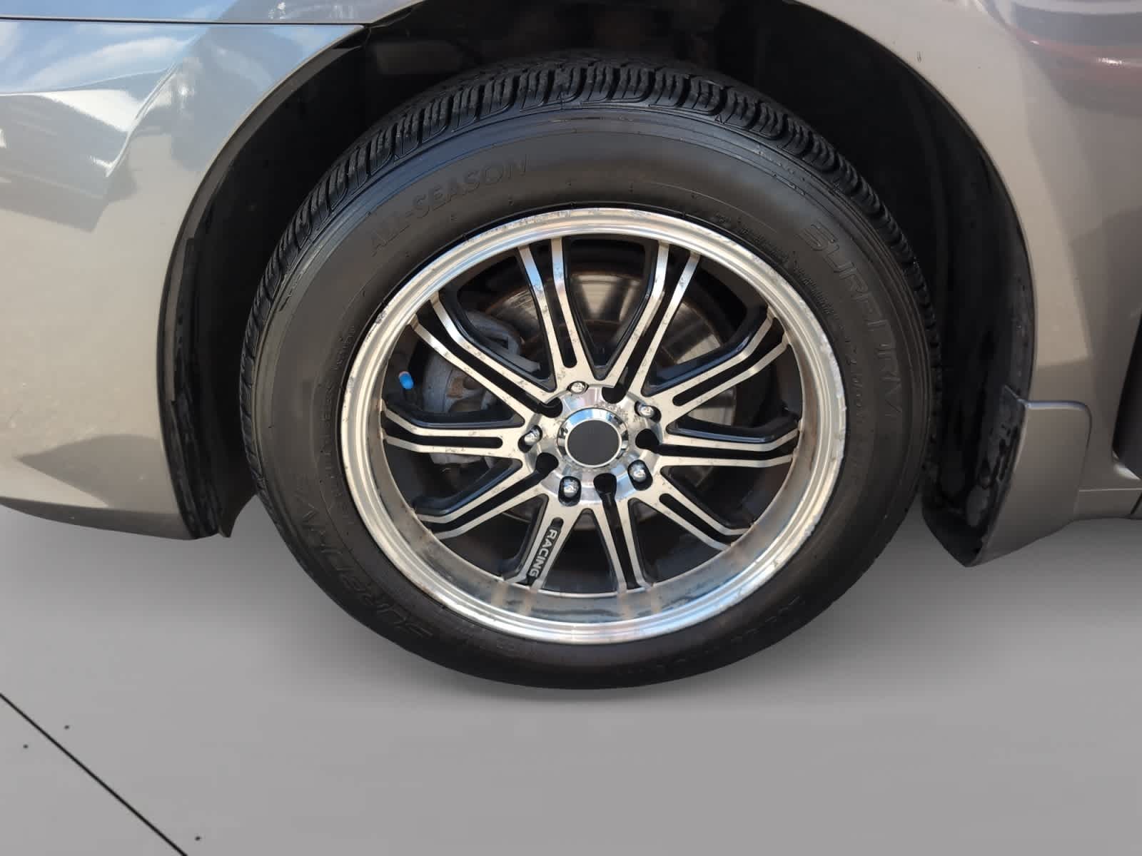 used 2019 Nissan Sentra car, priced at $9,497