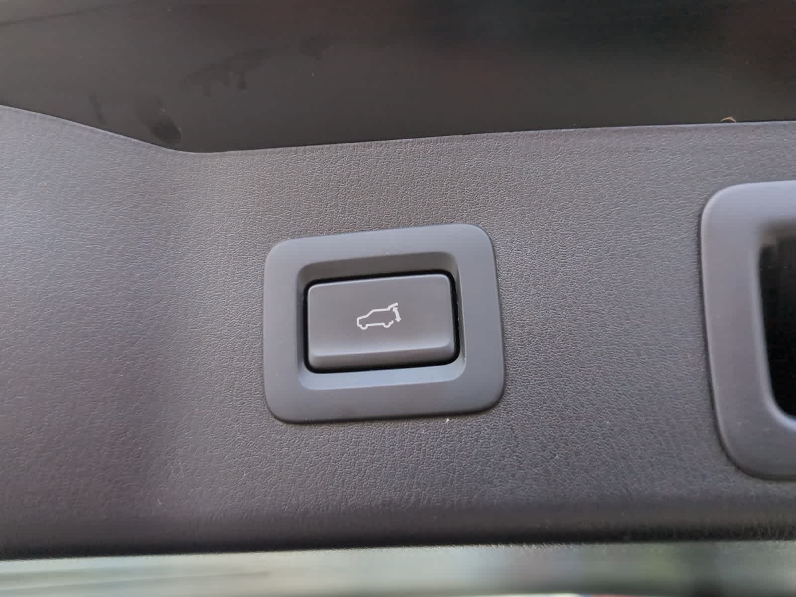 used 2025 Mazda CX-5 car