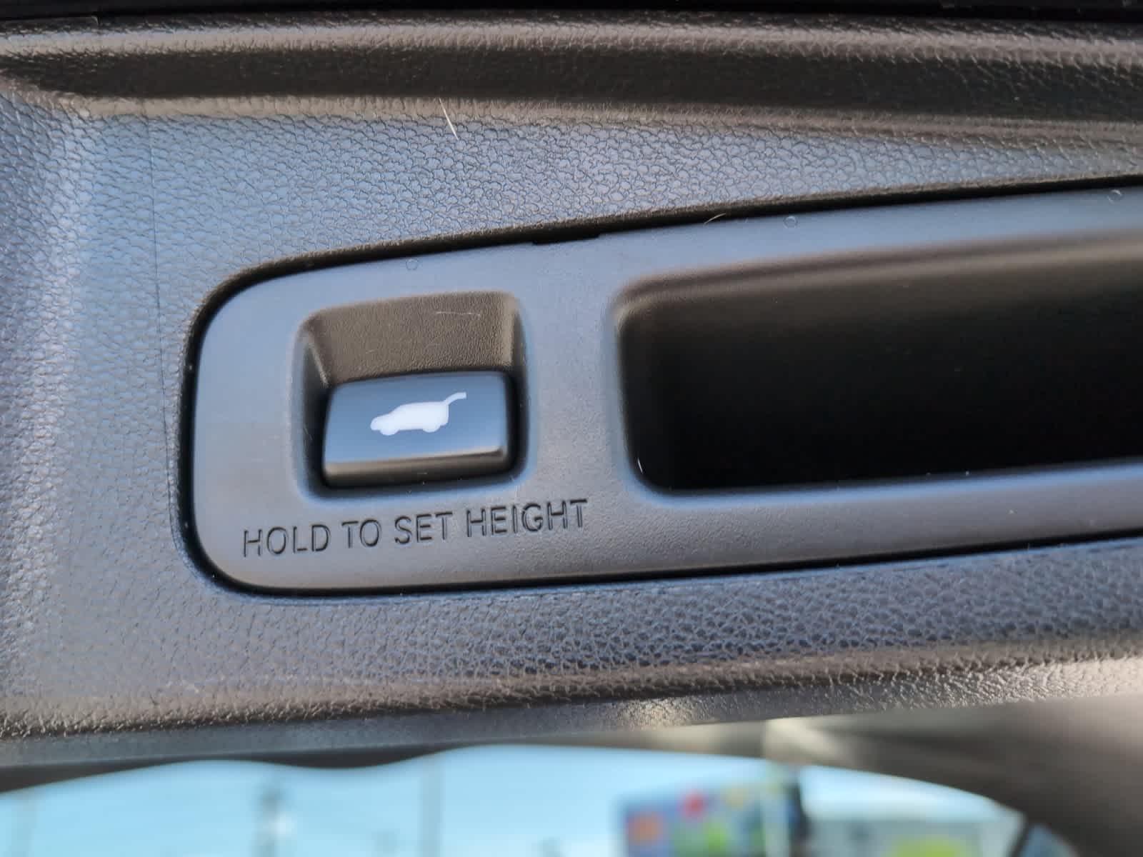 used 2022 Honda CR-V car, priced at $21,490