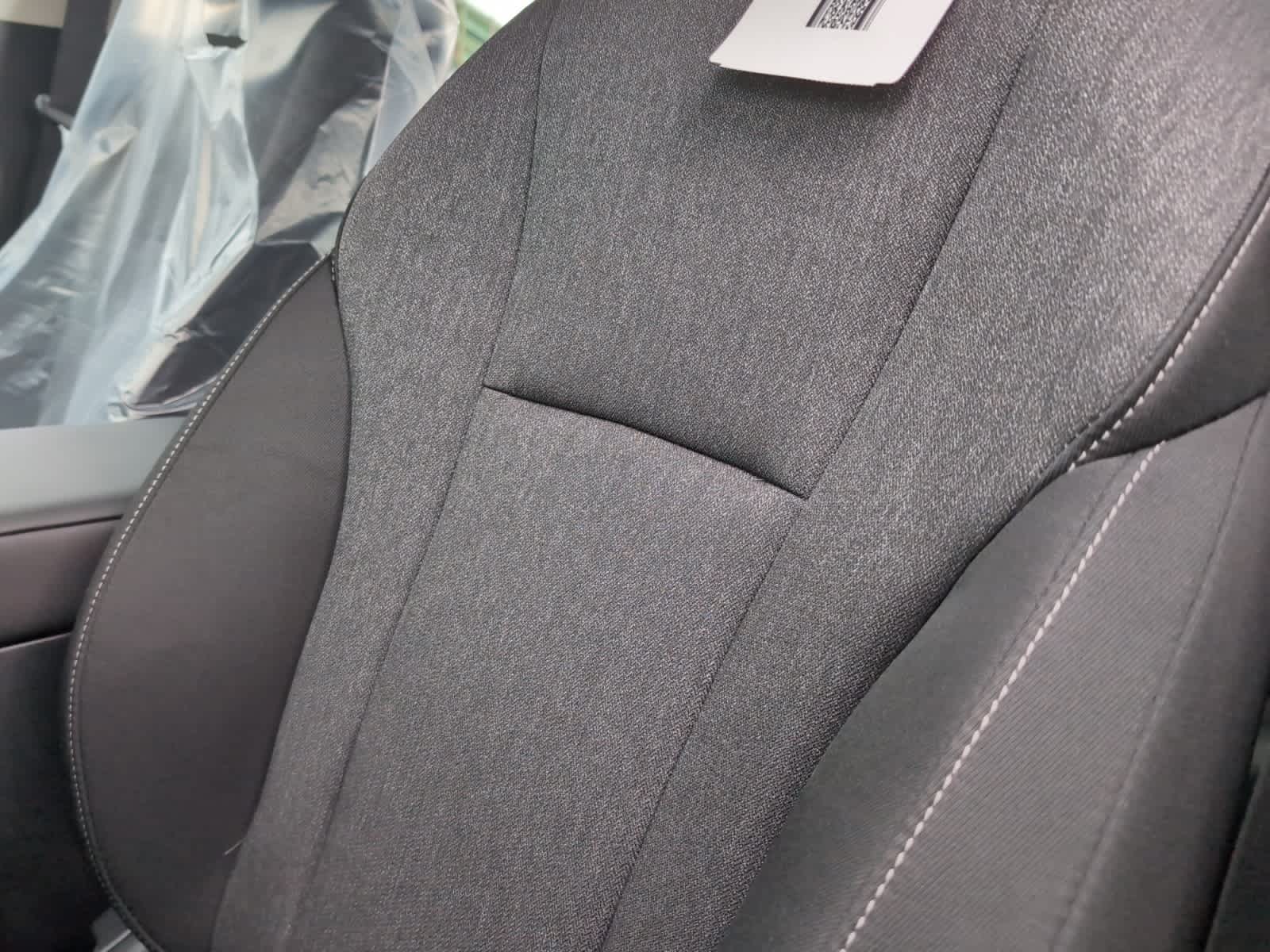 new 2026 Honda Accord car, priced at $30,045
