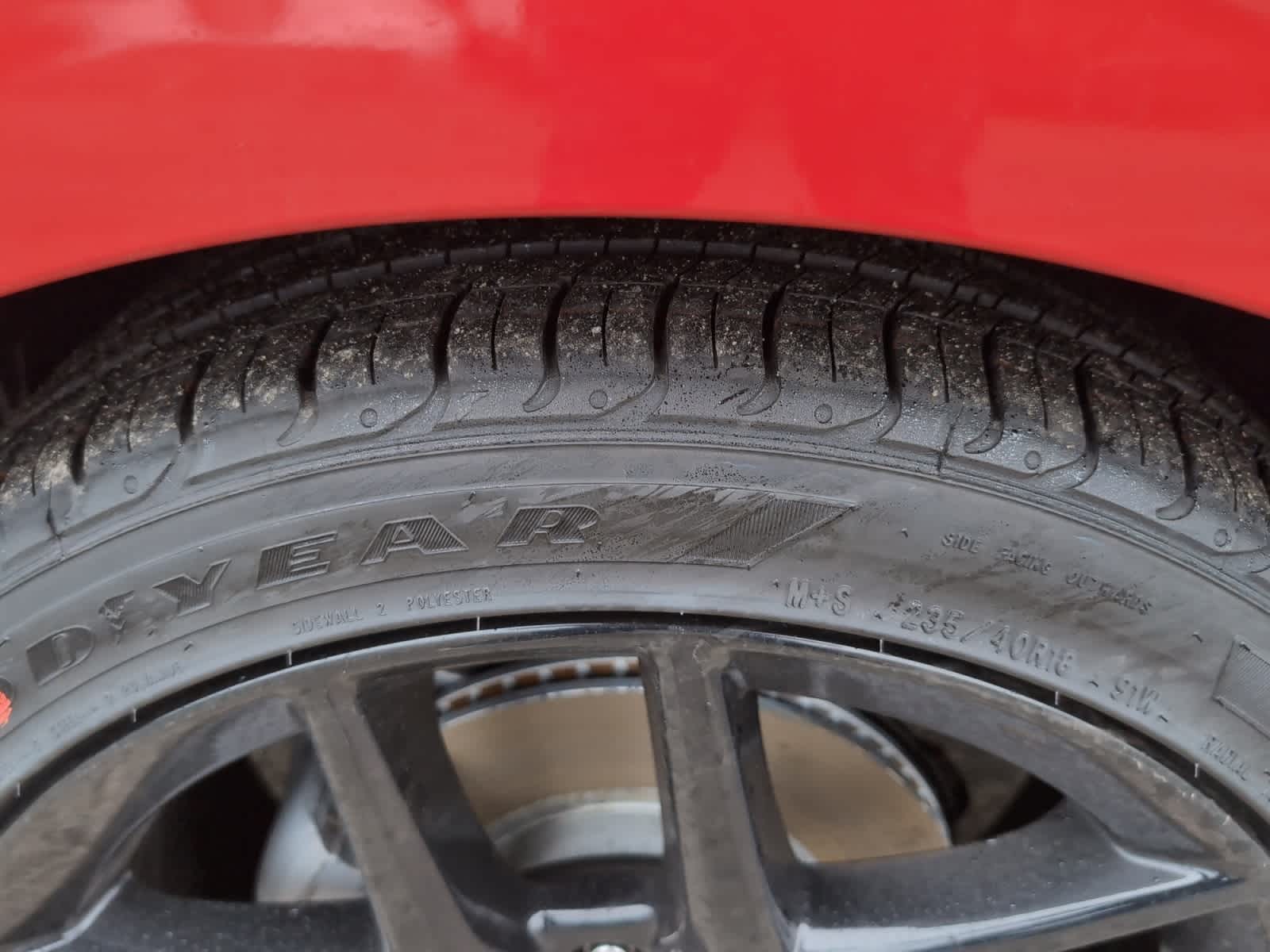 new 2026 Honda Civic car, priced at $27,790