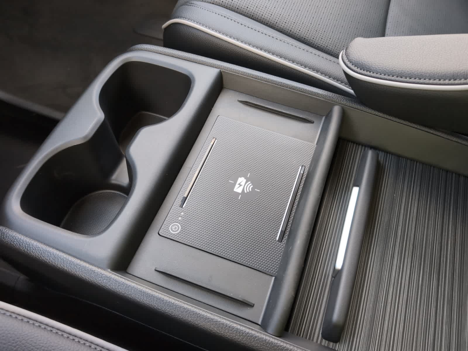 new 2026 Honda Odyssey car, priced at $53,190