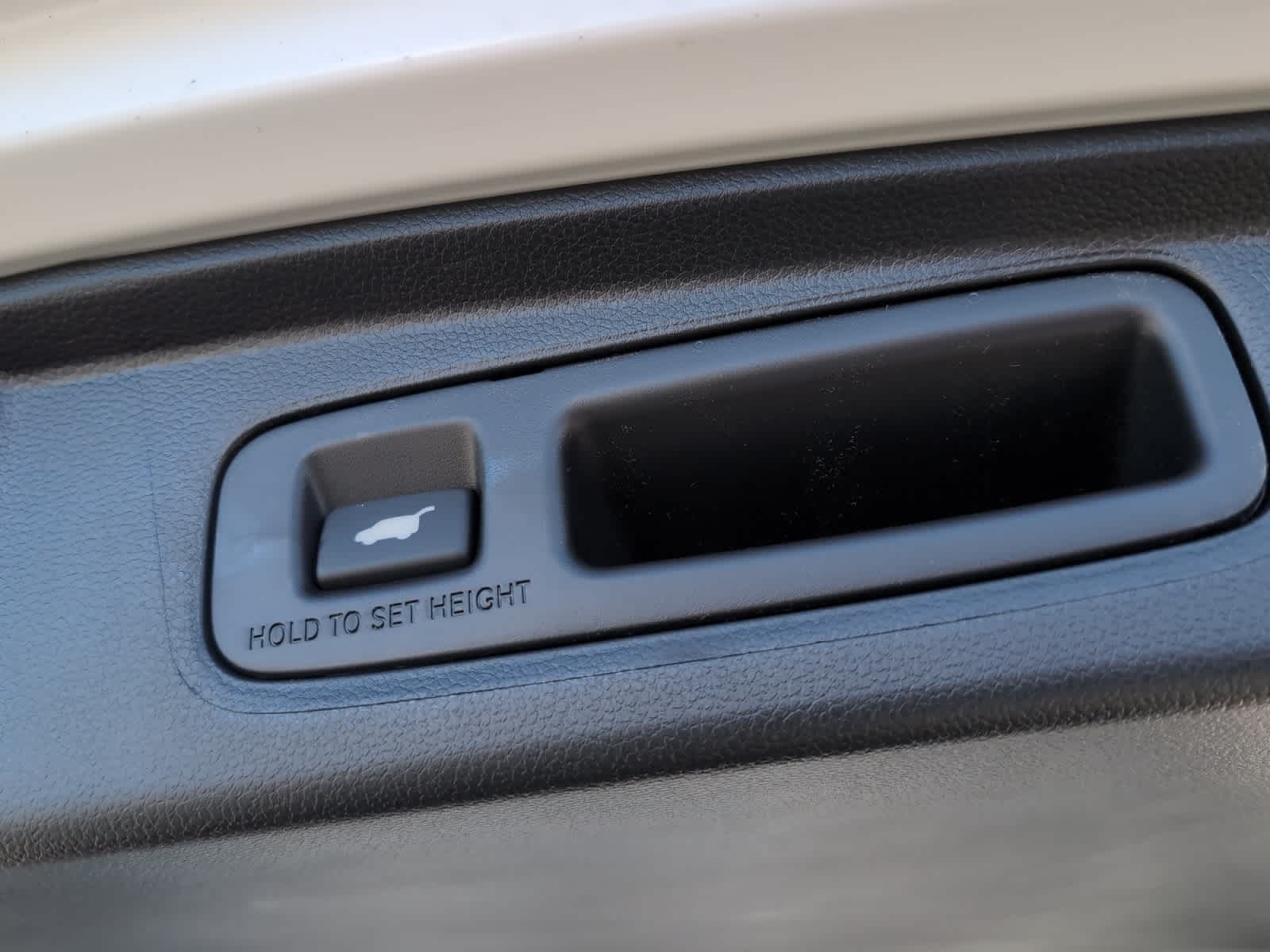 new 2026 Honda CR-V Hybrid car, priced at $44,455