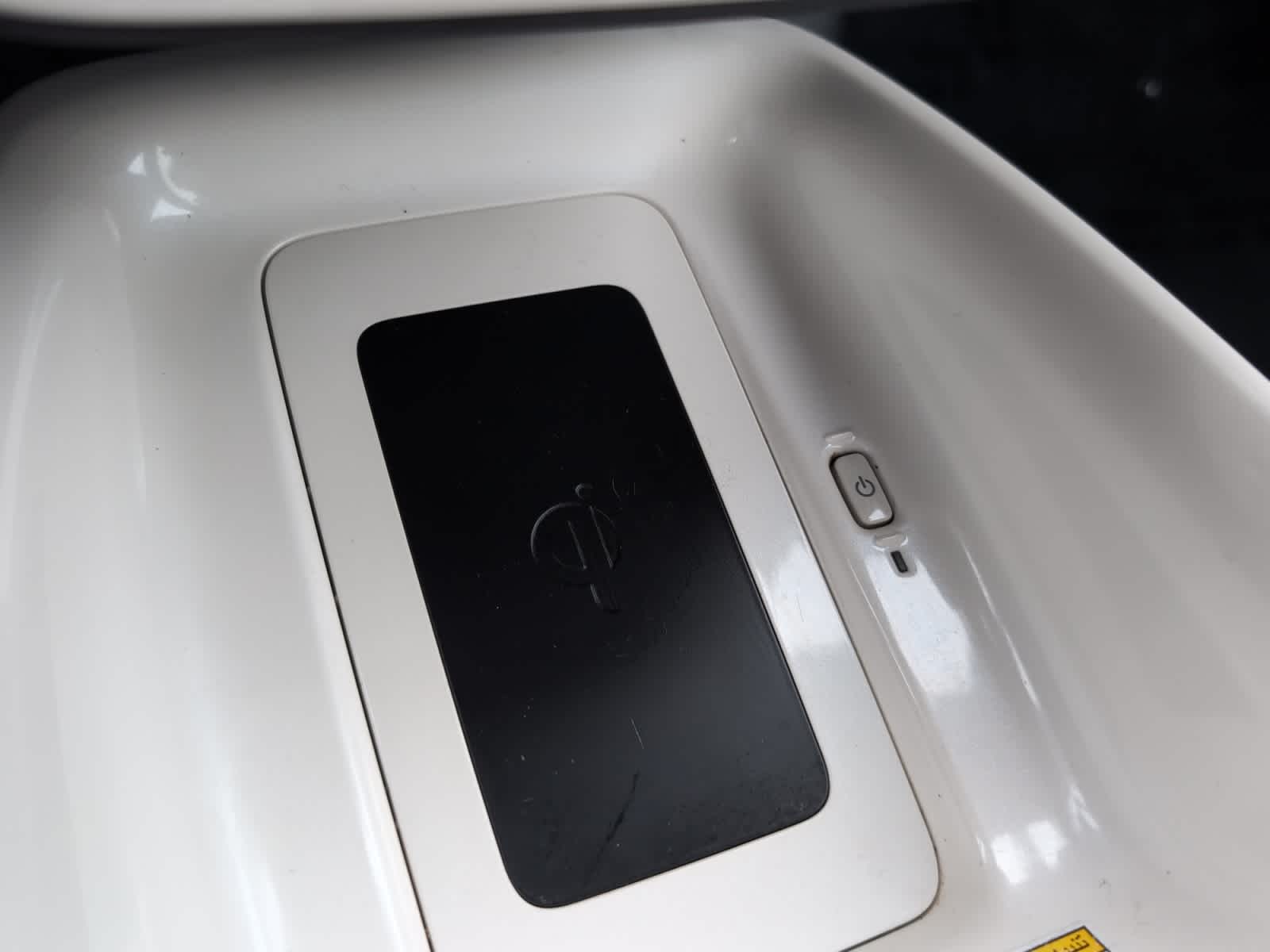 used 2018 Toyota Prius Prime car, priced at $20,998