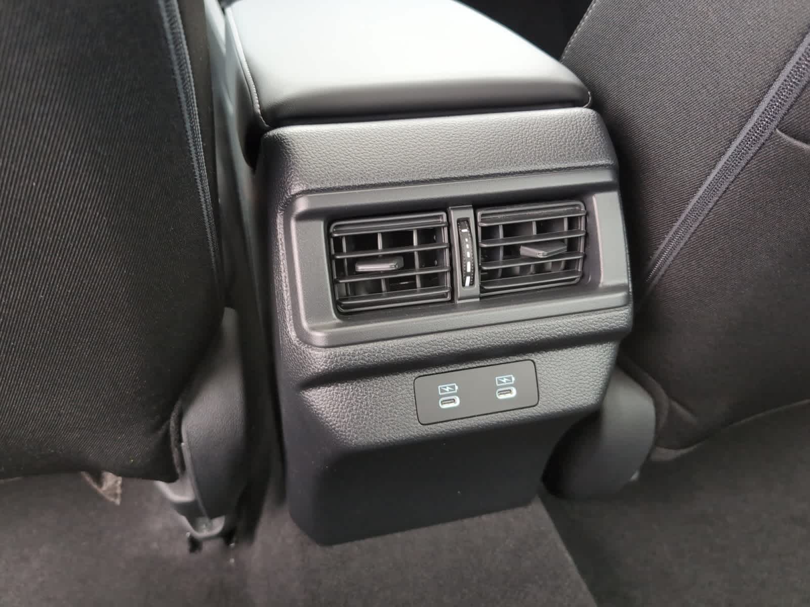 new 2025 Honda Accord Hybrid car, priced at $35,305