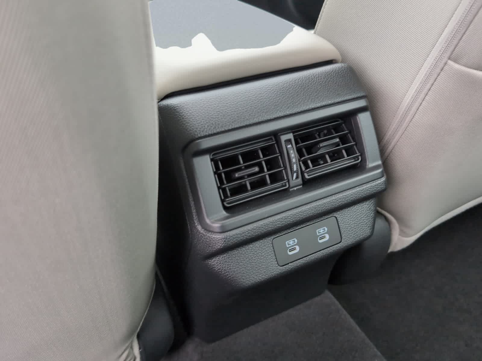 new 2025 Honda Accord car, priced at $32,165