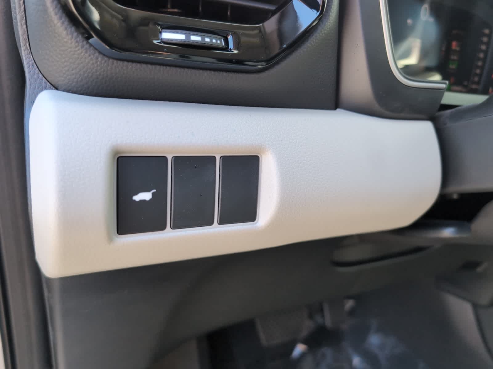 new 2026 Honda Pilot car, priced at $50,745