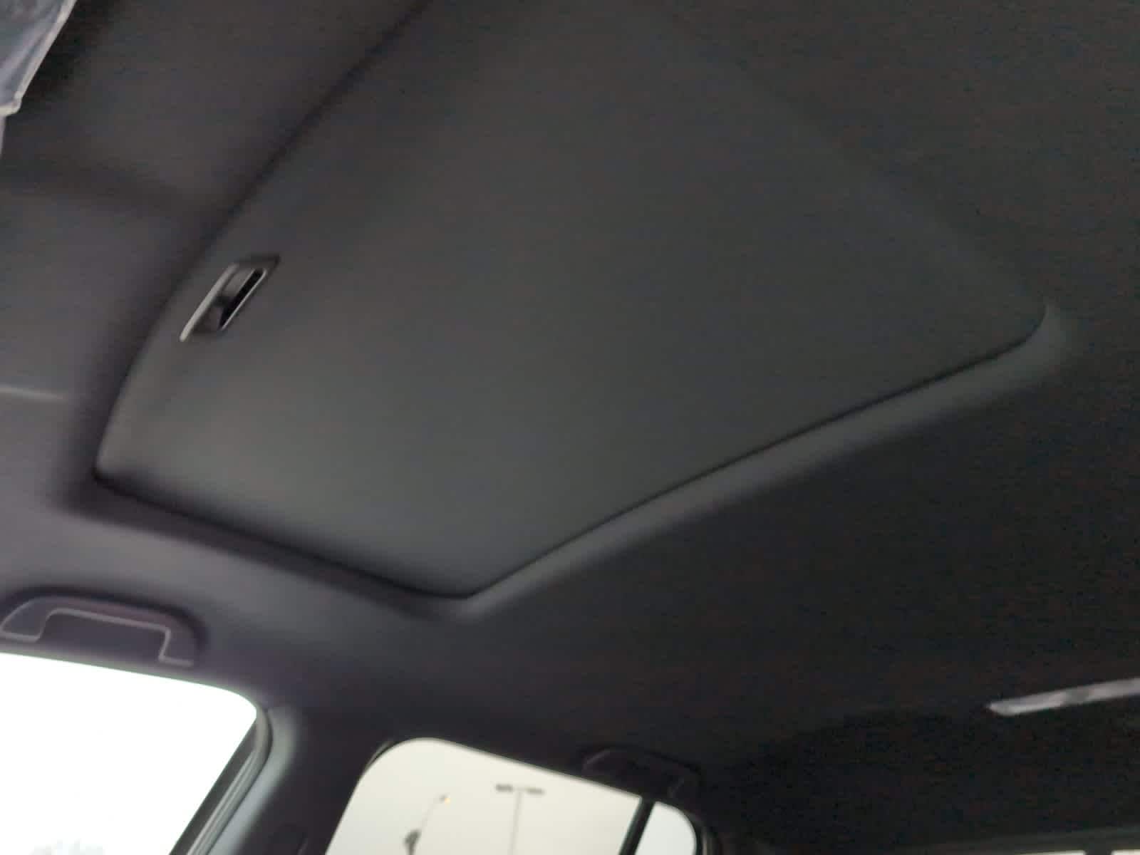 new 2026 Honda Ridgeline car, priced at $49,145