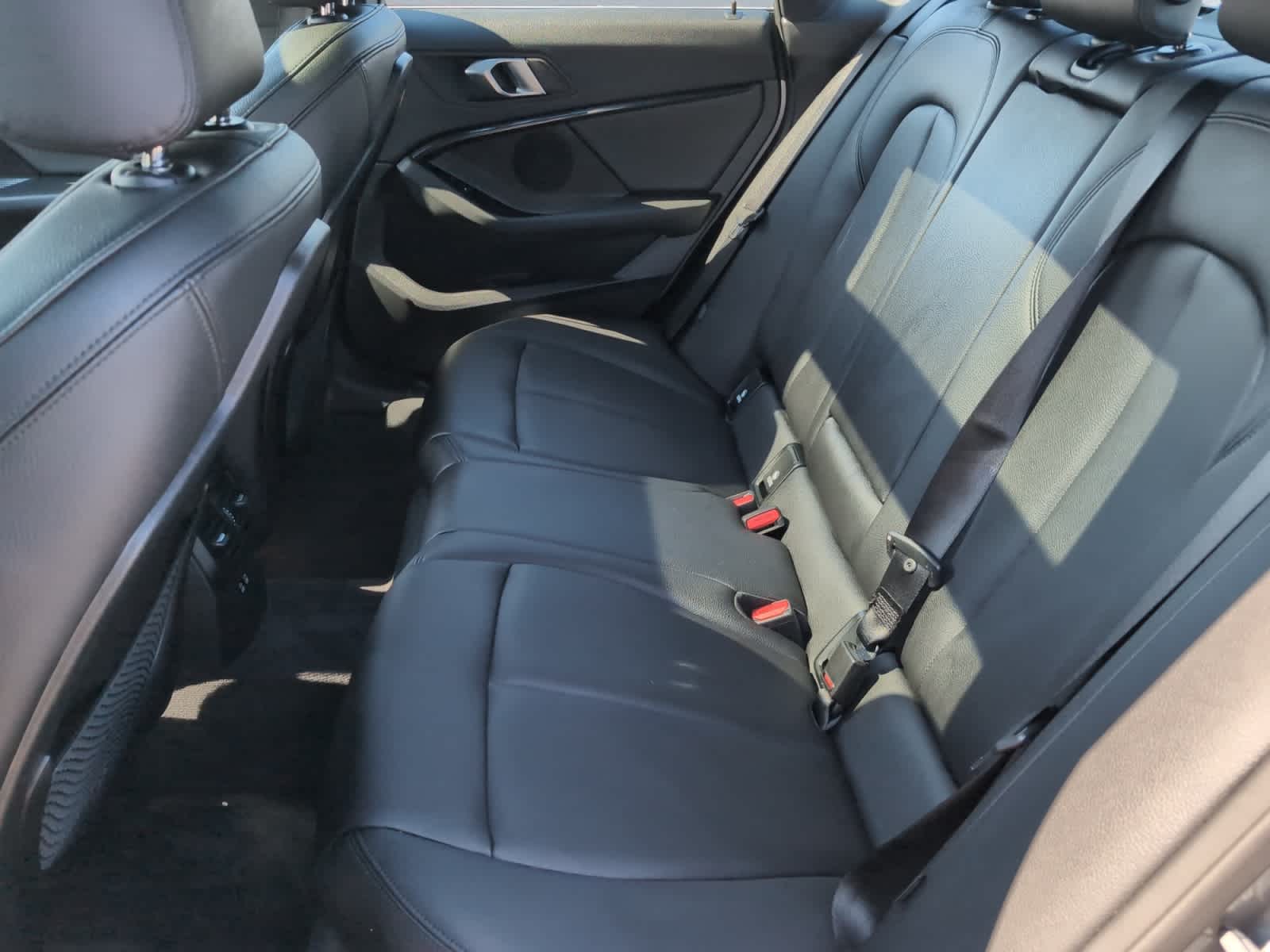 used 2022 BMW 228i car, priced at $25,315
