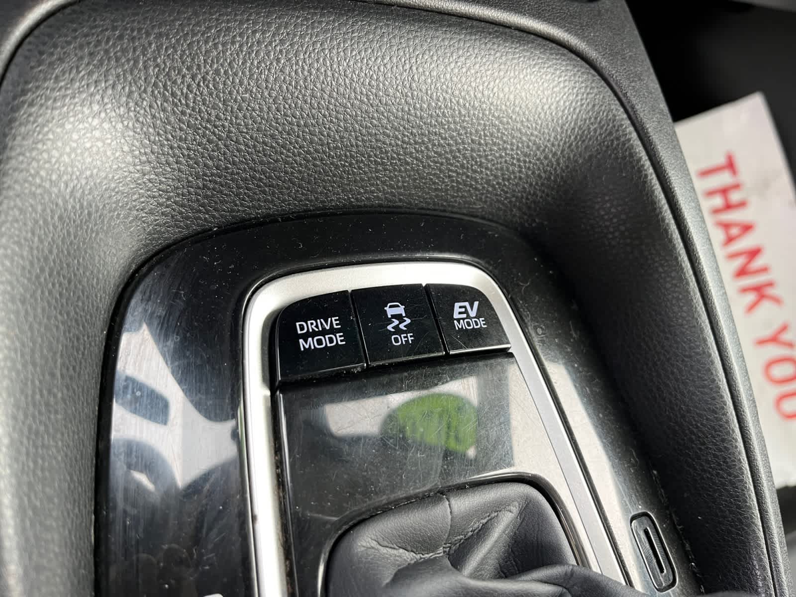 used 2020 Toyota Corolla Hybrid car, priced at $15,298