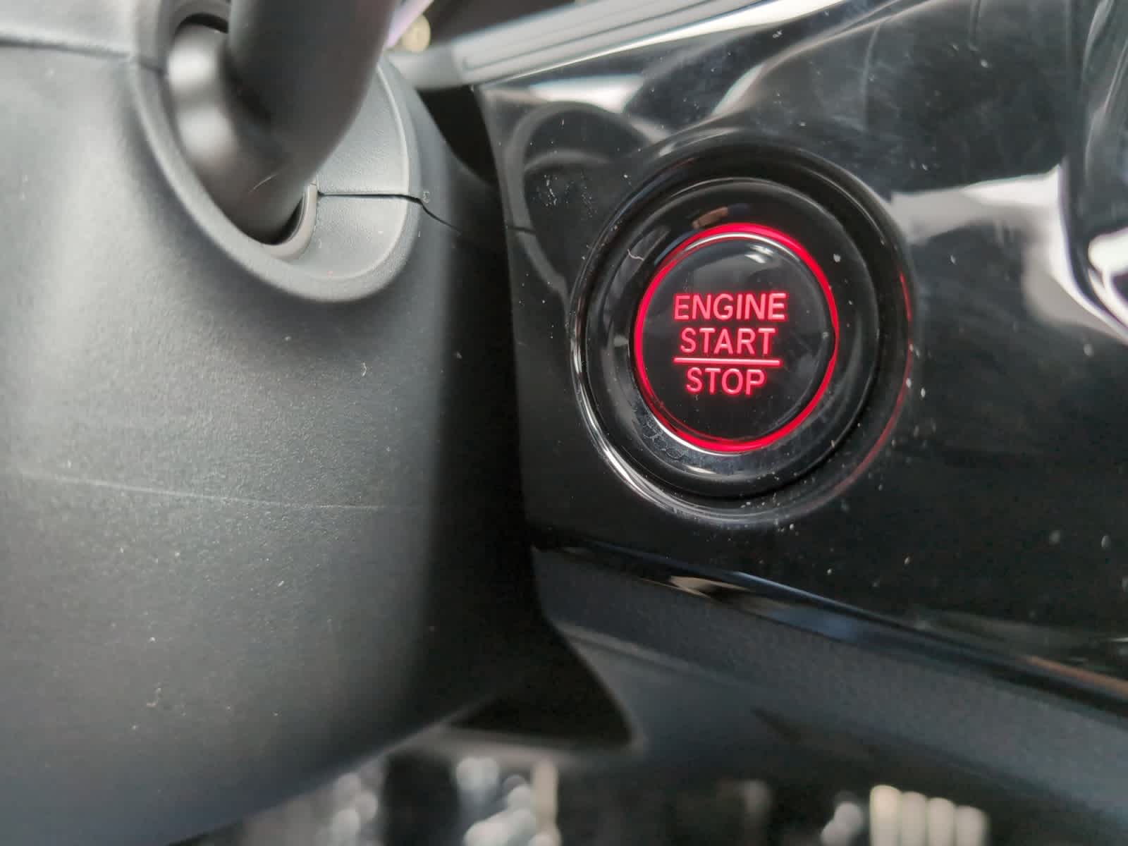 new 2026 Honda Civic car, priced at $27,790