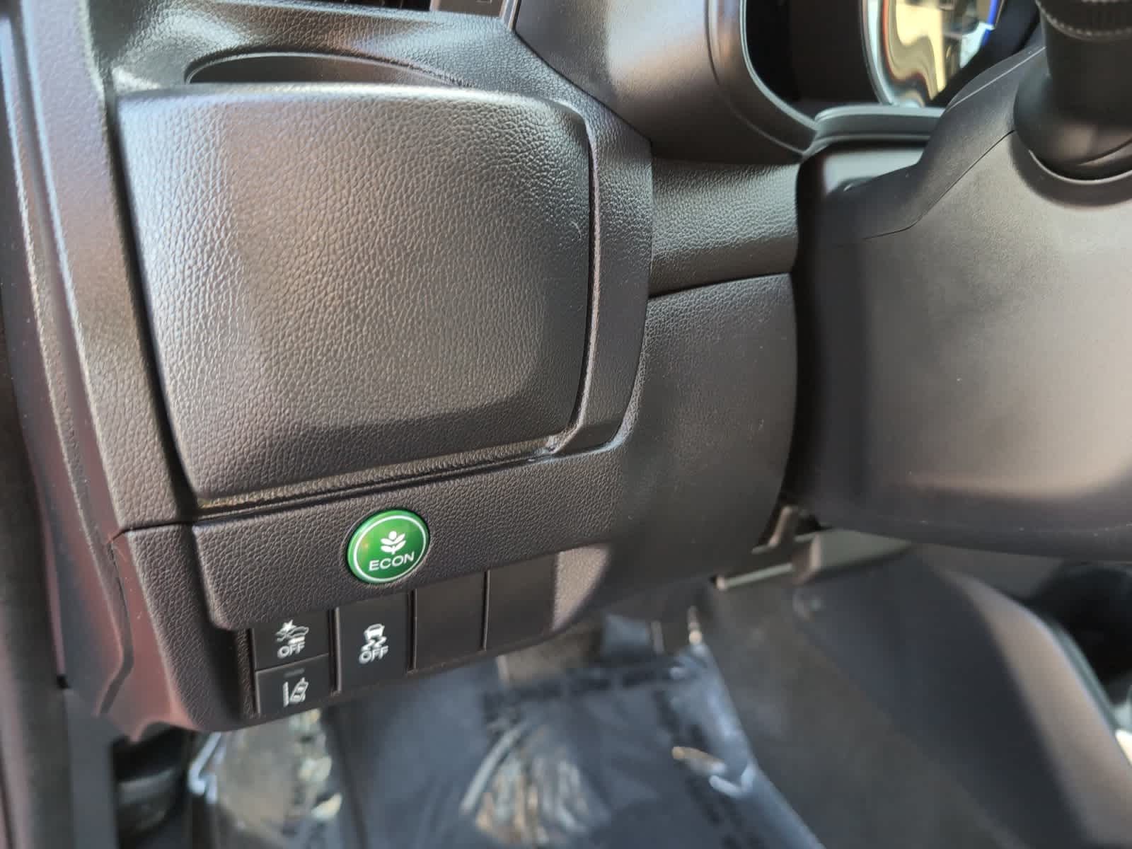 used 2019 Honda Fit car, priced at $15,698