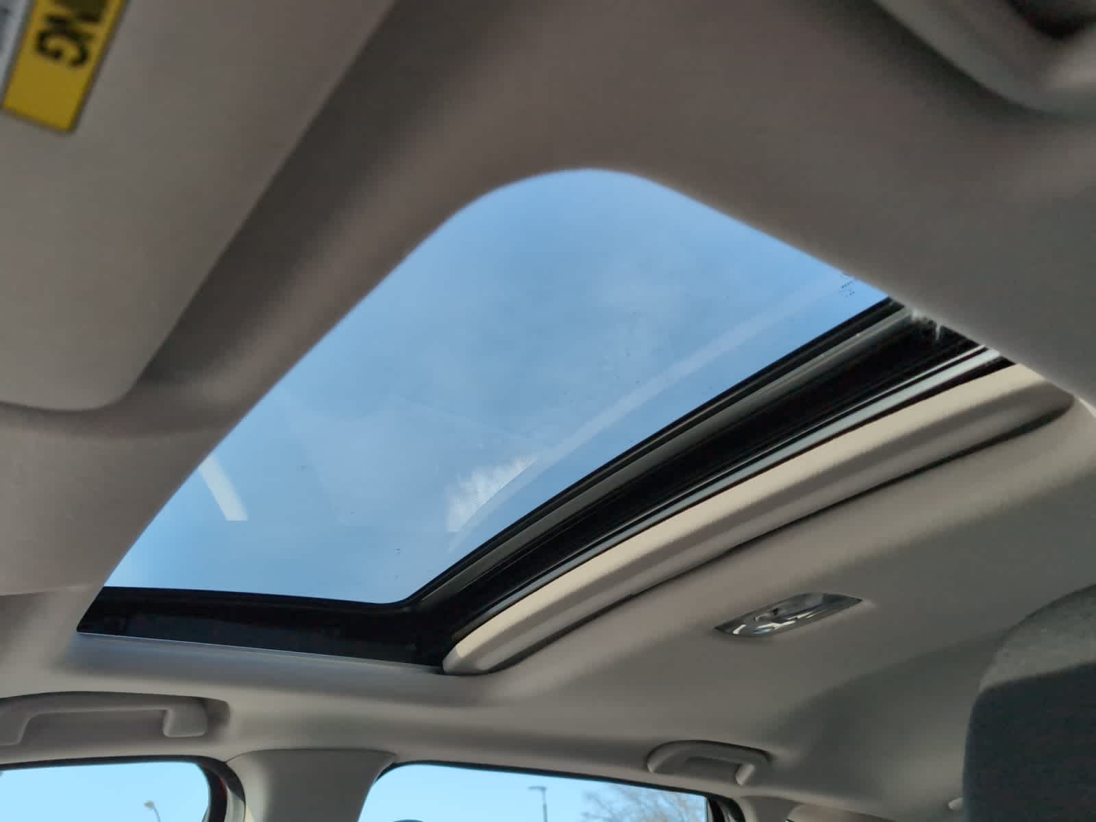 used 2019 Honda Fit car, priced at $15,698