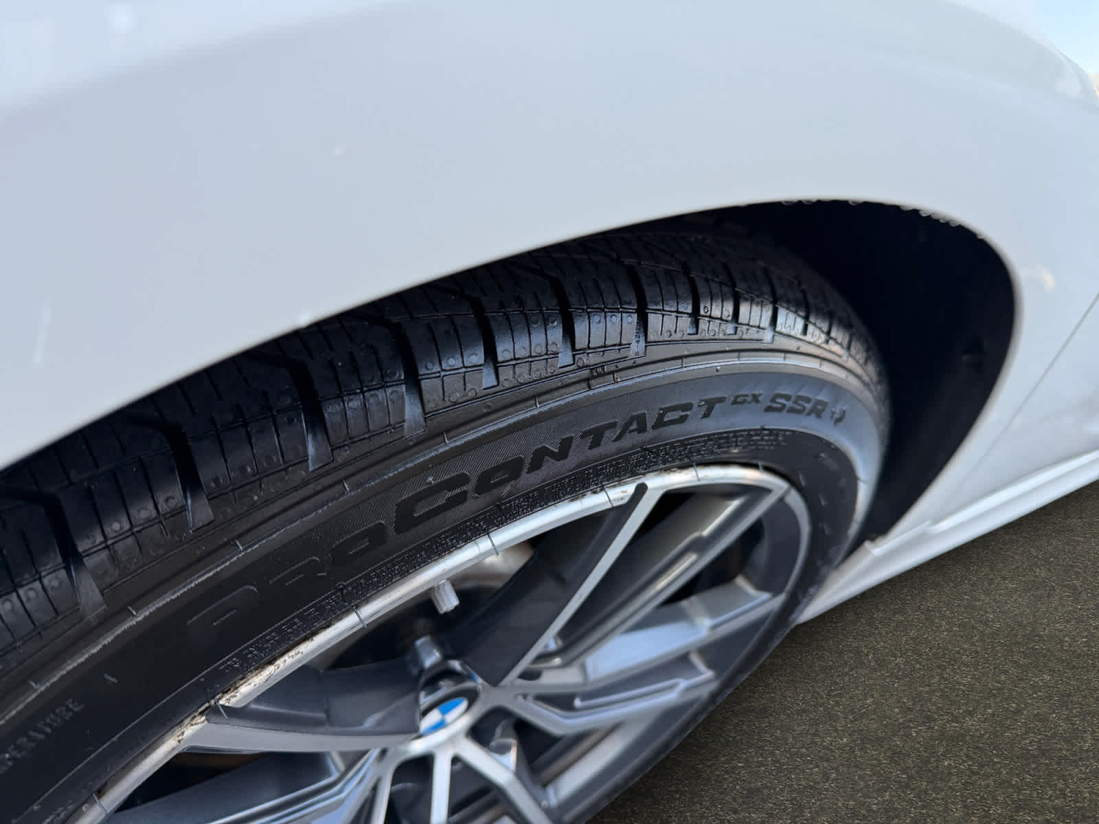 used 2021 BMW 330e car, priced at $24,073