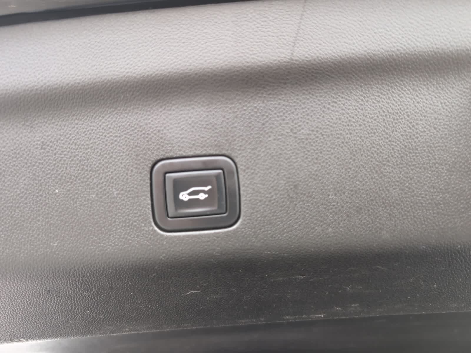 used 2022 Chevrolet Tahoe car, priced at $44,682