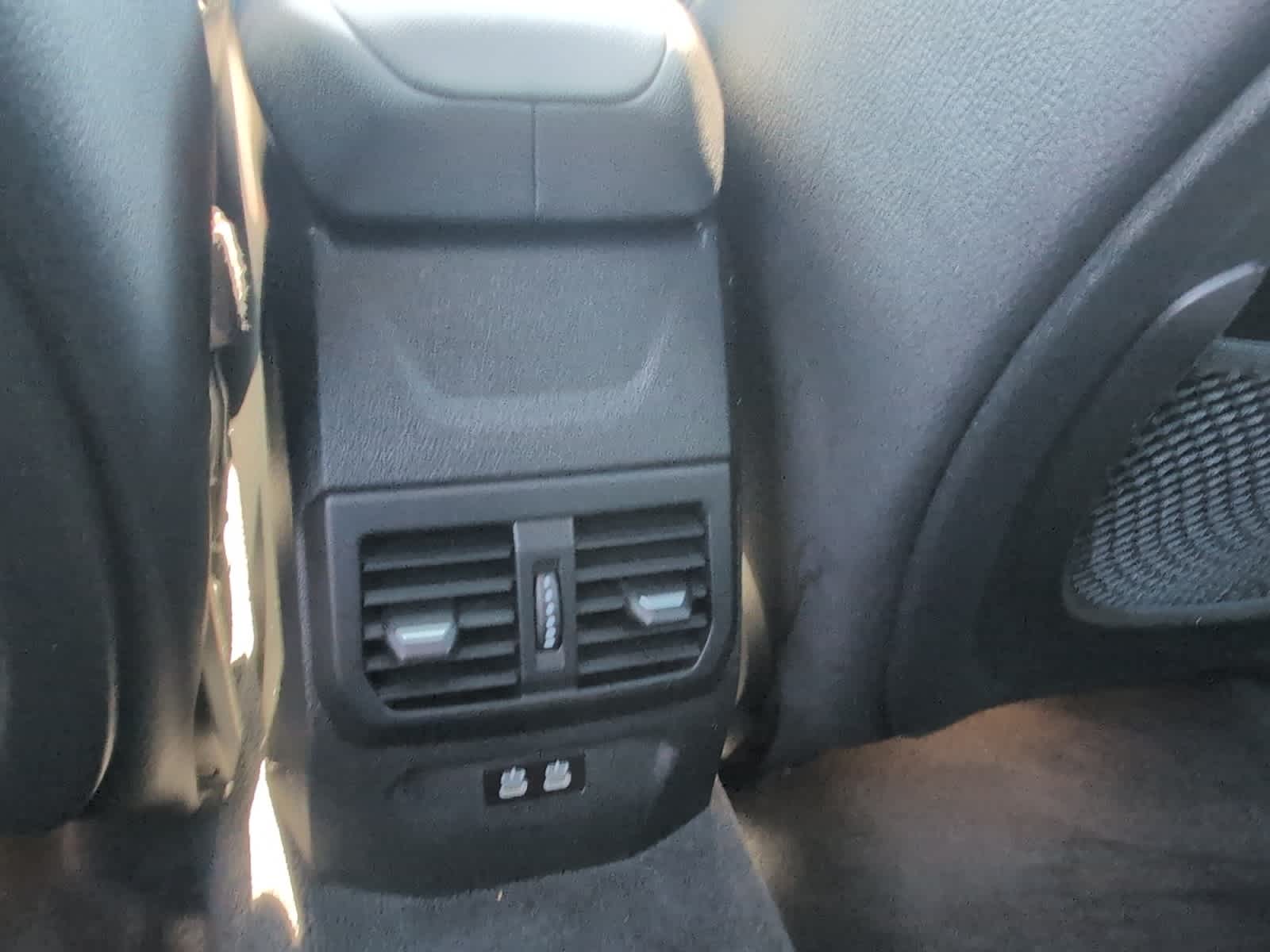 used 2022 BMW 228i car, priced at $25,315
