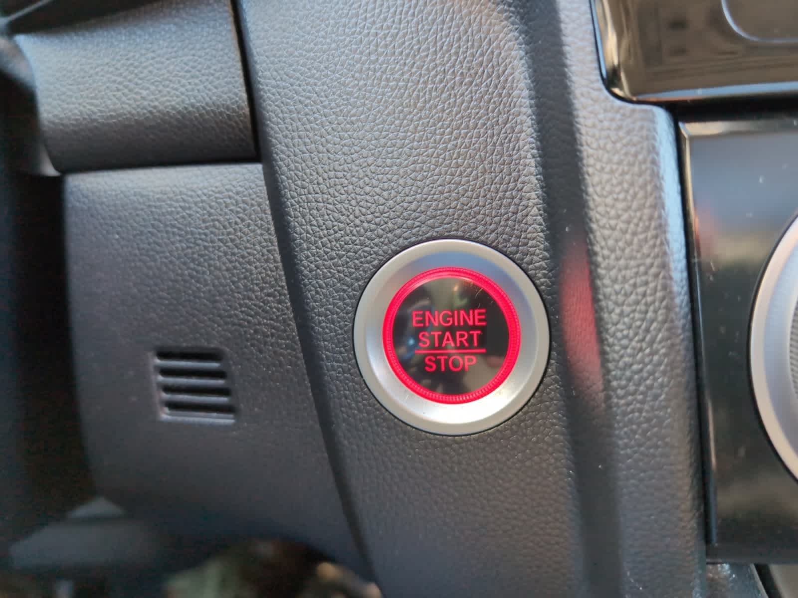 used 2019 Honda Fit car, priced at $15,698