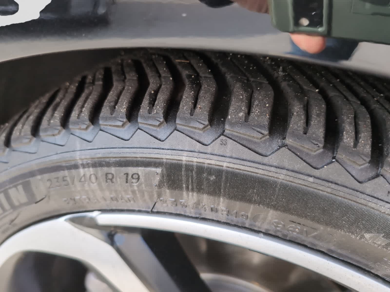 used 2022 Honda Accord car, priced at $21,998