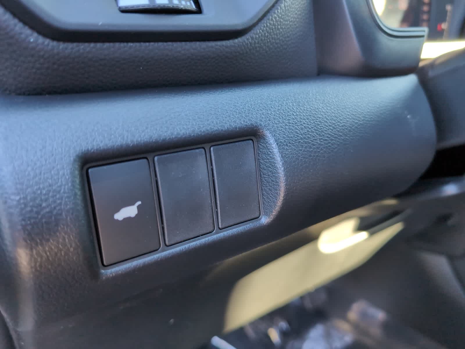 new 2026 Honda Pilot car, priced at $45,790