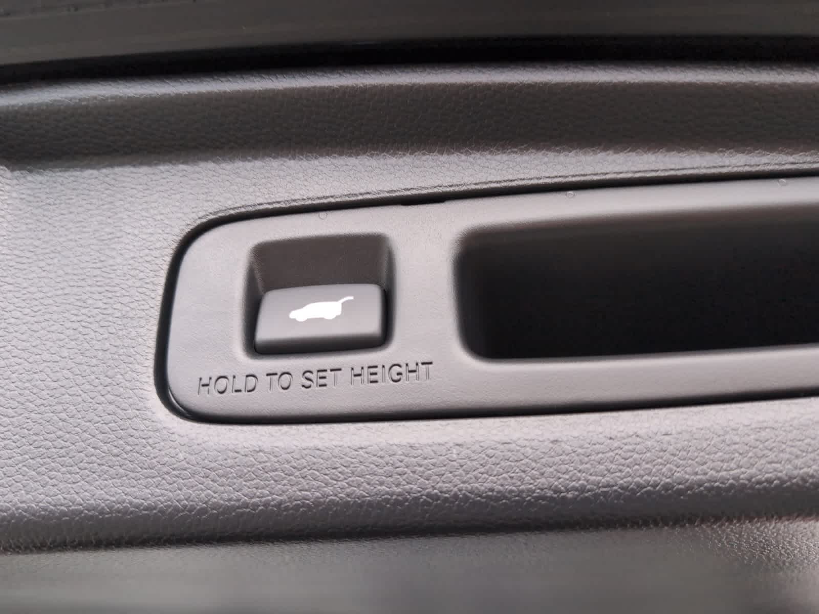 used 2023 Honda CR-V car, priced at $31,522