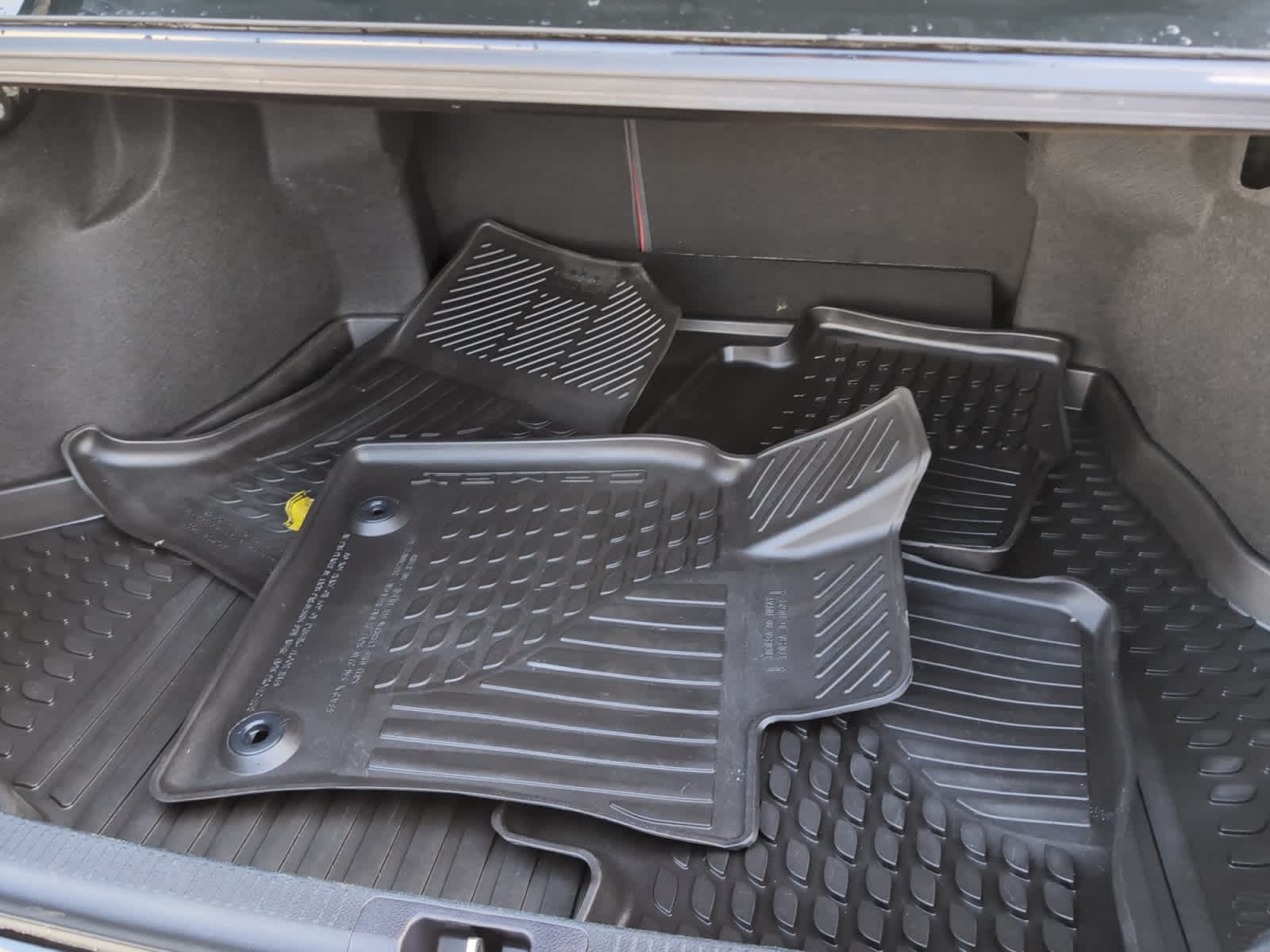 used 2023 Toyota Camry car, priced at $25,458