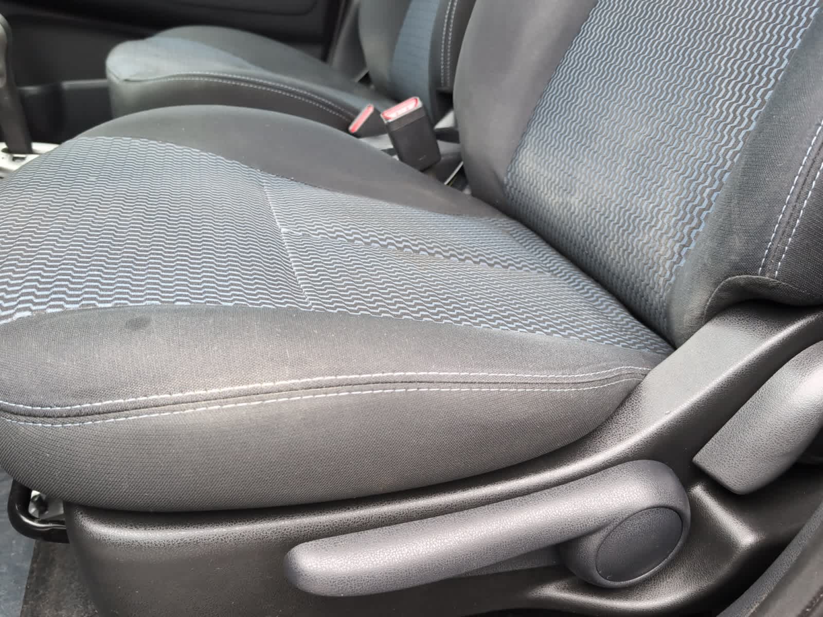 used 2014 Nissan Versa Note car, priced at $7,498