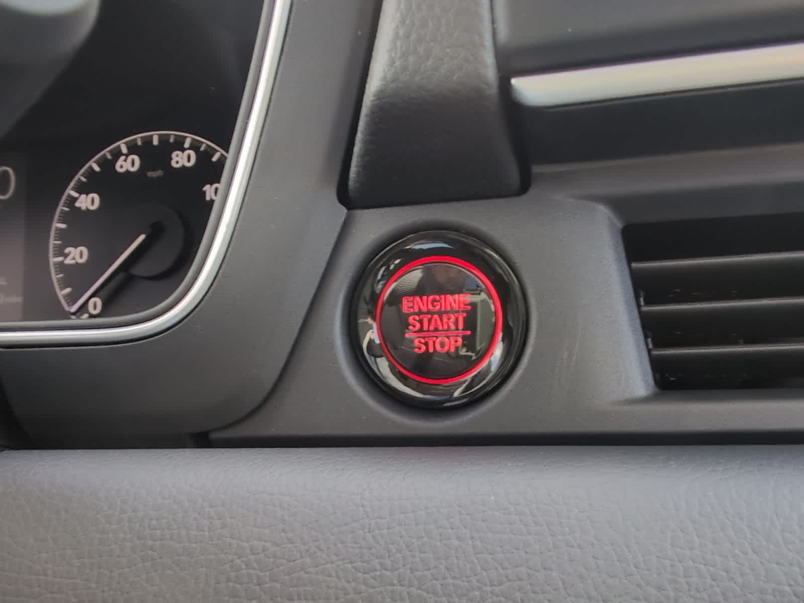 new 2025 Honda Pilot car, priced at $53,450