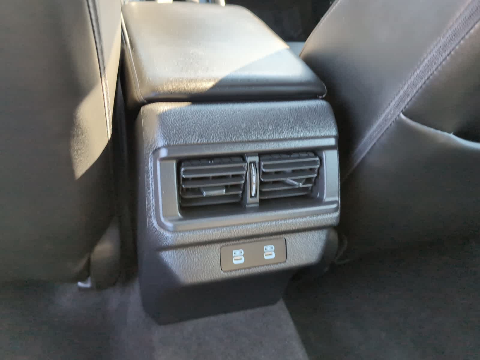 used 2024 Honda Accord Hybrid car, priced at $30,517