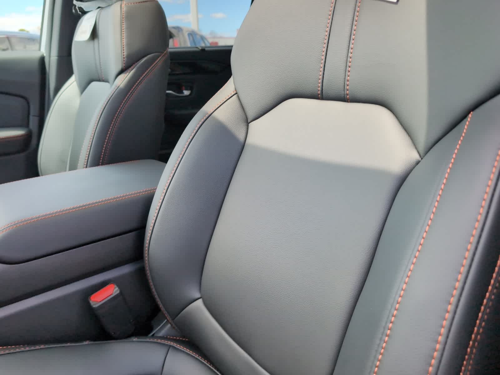 new 2026 Honda Pilot car, priced at $51,890